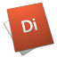 Director CS3 Icon 64x64 png